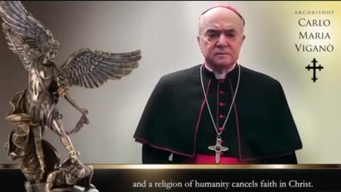 Stop World Control