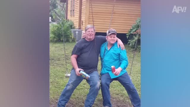 These Squad FAILS Pump MAJOR #SQUADGOALS!! 😂 Funny Videos Compilation | AFV 2023