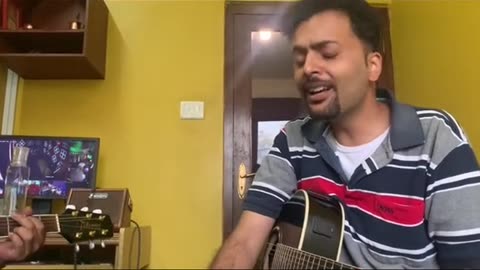 Nepali song