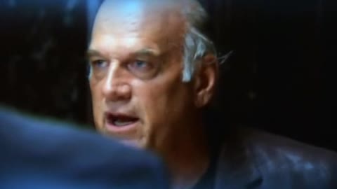 Conspiracy Theory with Jesse Ventura Wall Street S2E3