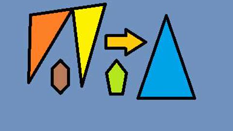 figuras geometricas.mp4