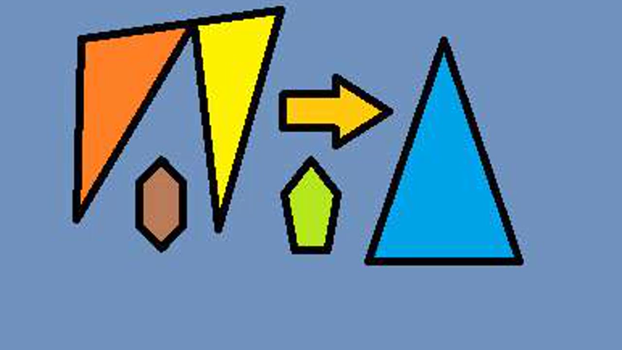 figuras geometricas.mp4