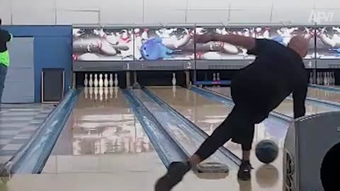 Funny Videos Compilation