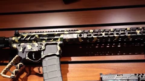 How Much Do Call Of Duty Guns Cost In Real Life?