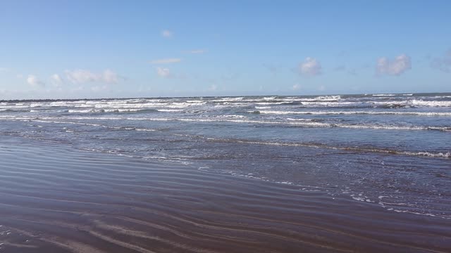 VID_20220423_090738