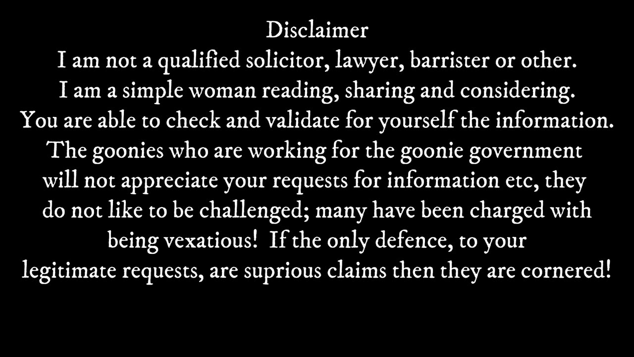 Valuation Agency Office, fact 3