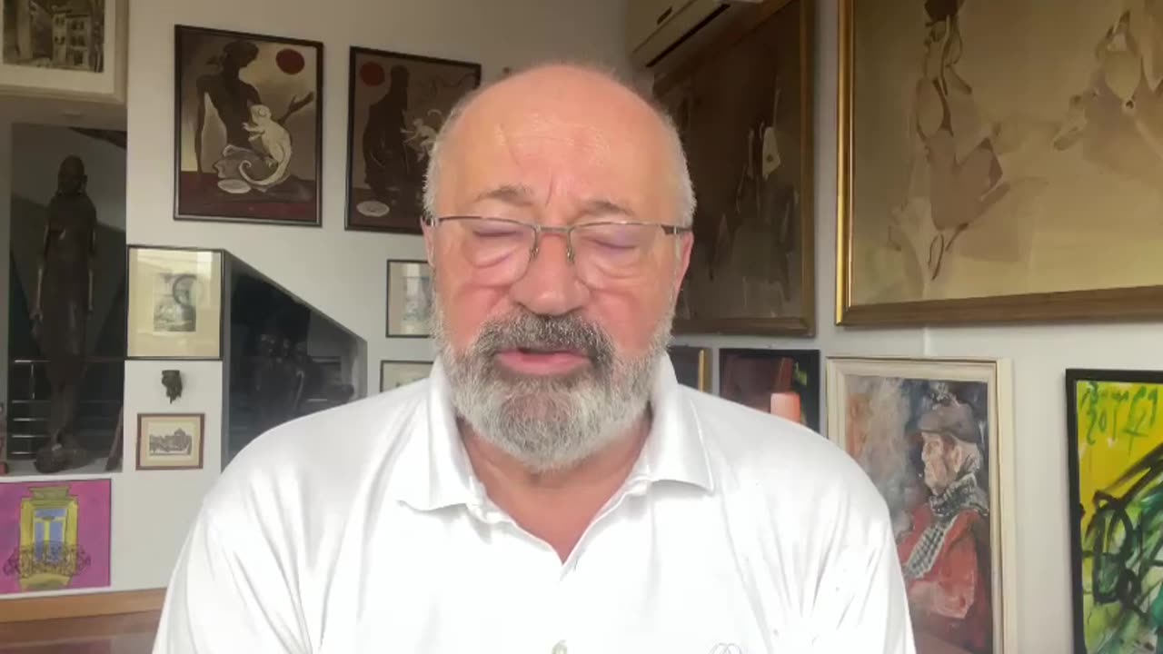 Prototipul lui Musk a explodat dar aventura continua - Ia pastila SRS!