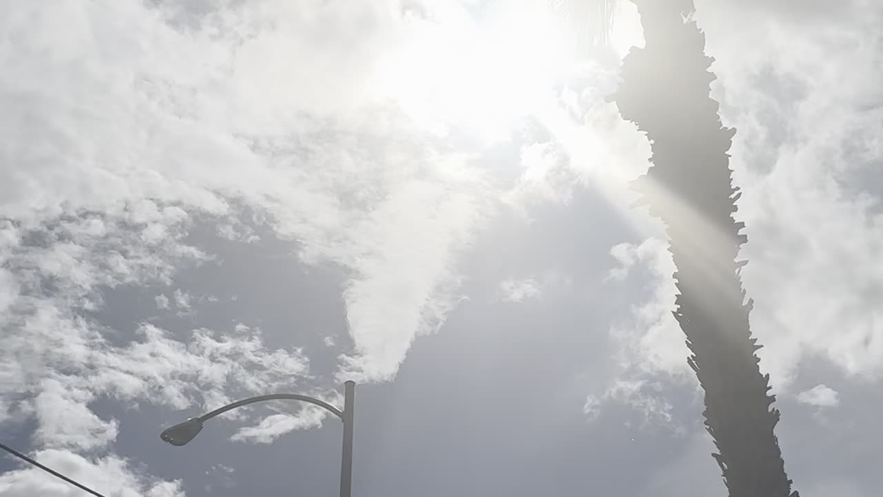 Psalm 49 FIRE AND WATER 9/2/23