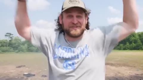 Mr Beast on Fire 🔥