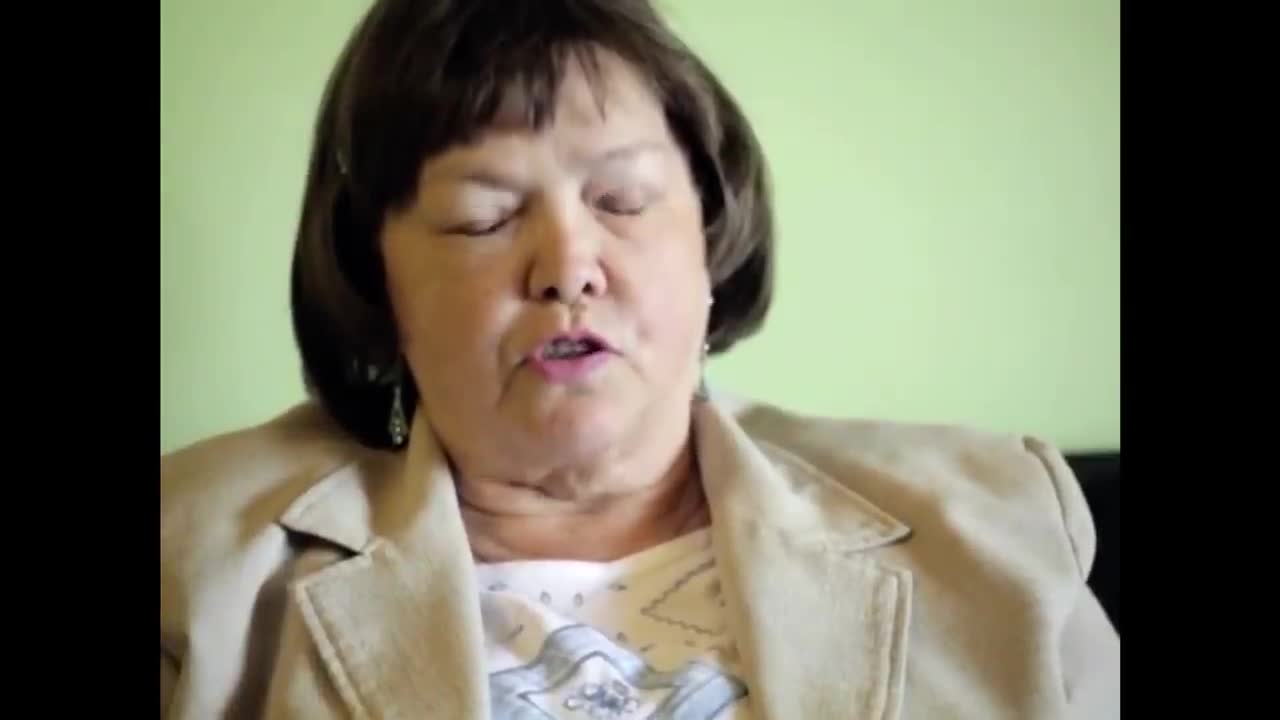 Eugenics in colonial Canada