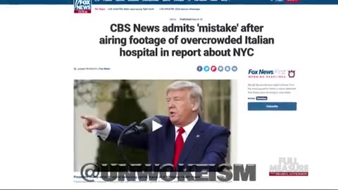 Fake News