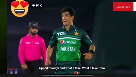 Shadab Khan Brilliant catch 🔥 Unbelievable catch #trending #shorts #shadabkhan #brilliant #catch