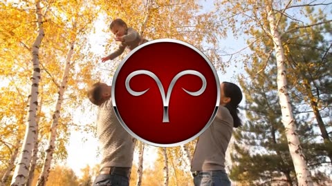 Zodiac Aries 2023 November 11