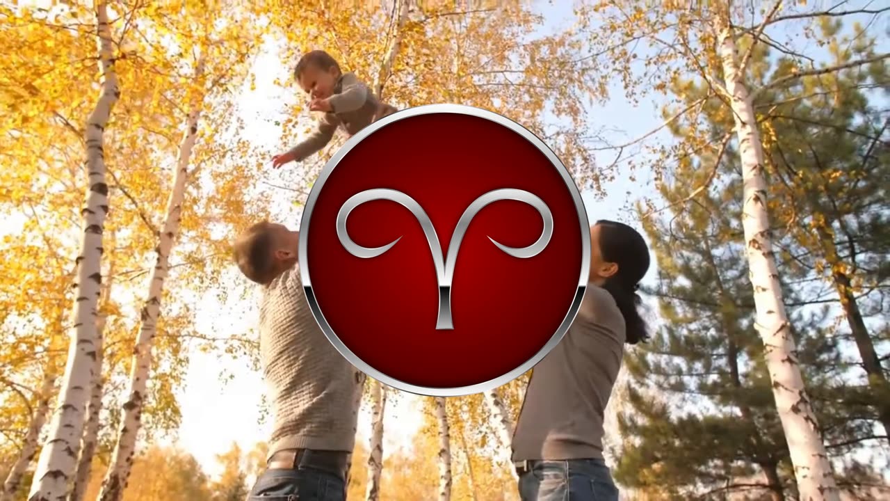 Zodiac Aries 2023 November 11