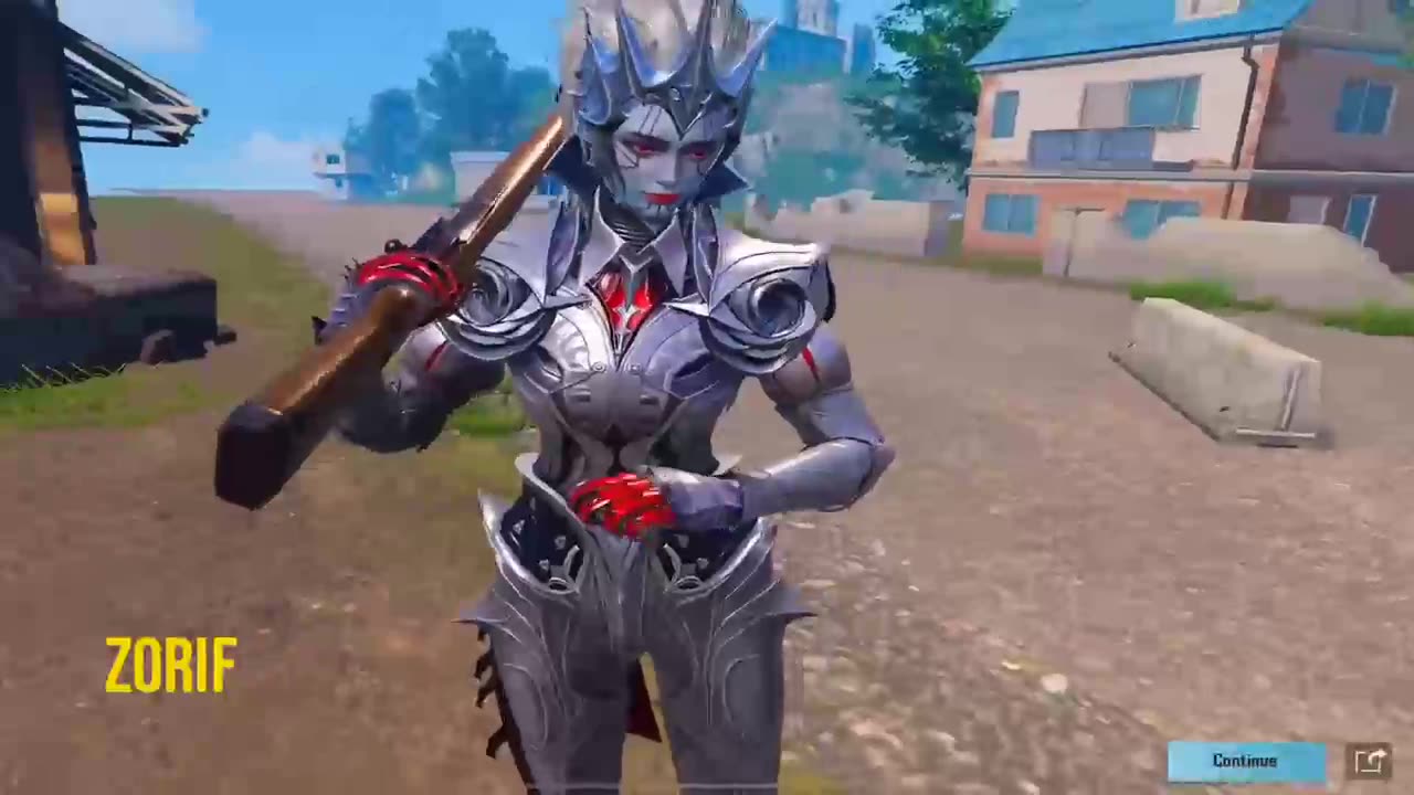 70 KILLS!!😱 IN 2 MATCHES Full RUSH GAMEPLAY🔥
