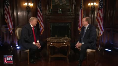 PDJT - On Ukraine, Russia, Isreal and the Middle East