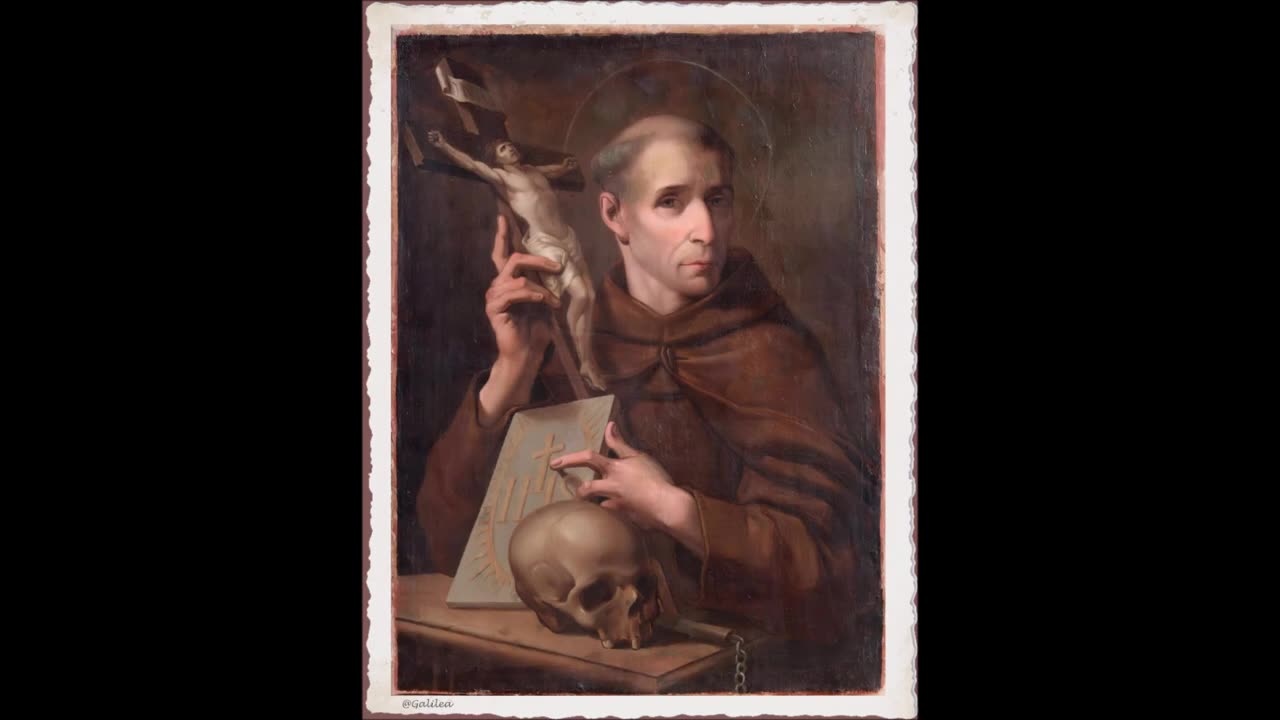 Fr Ruiz 2023 02 26 EL QUE SE HUMILLA DELANTE DE DIOS SERÁ ENRIQUECIDO POR DIOS 1er Dom de Cuaresma
