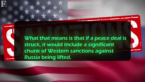US Eyes De-escalation with Russia as Cost of Ukraine War Gets Out of Hand _ Biden Dumps Ukraine_