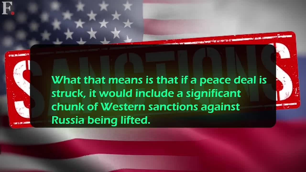 US Eyes De-escalation with Russia as Cost of Ukraine War Gets Out of Hand _ Biden Dumps Ukraine_