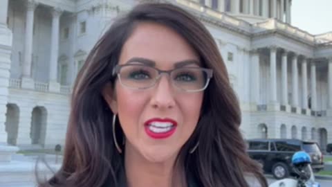 Restoring American Energy Dominance Act Has PASSED!