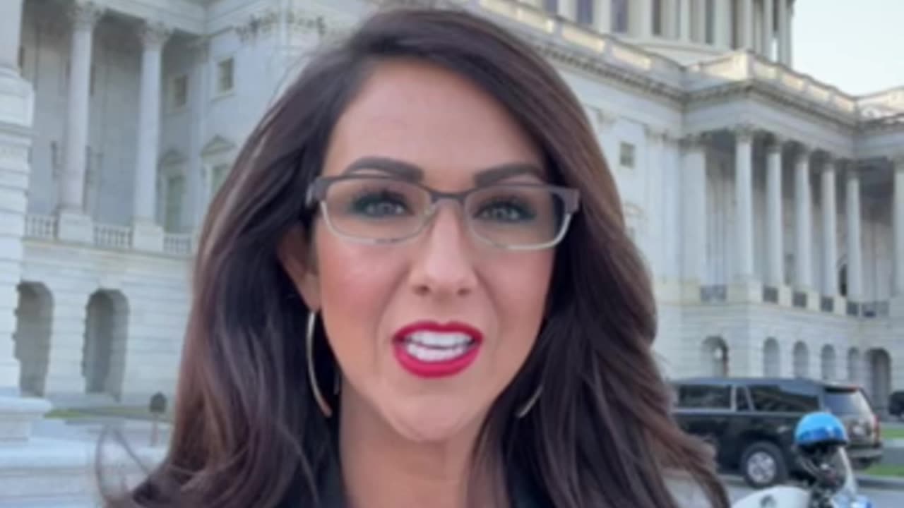 Restoring American Energy Dominance Act Has PASSED!