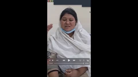 HYPOTHYROIDISM GENERAL CLASS 1