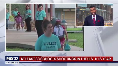 WISCONSIN SCHOOL SHOOTER WAS 17 YEAR OLD GIRL.