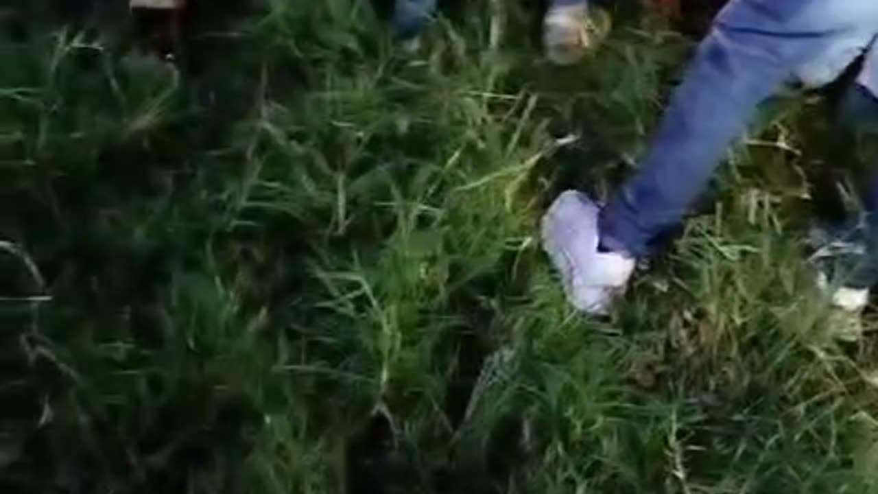 Accidente en la vía entre Suratá a California
