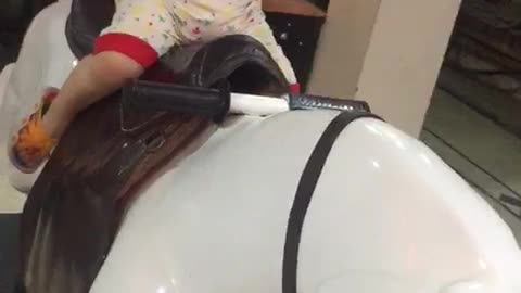 Manooo