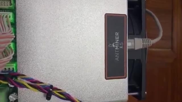 Professional CryptoCurrency Mining Hardware Shop : CryptoMinerBros