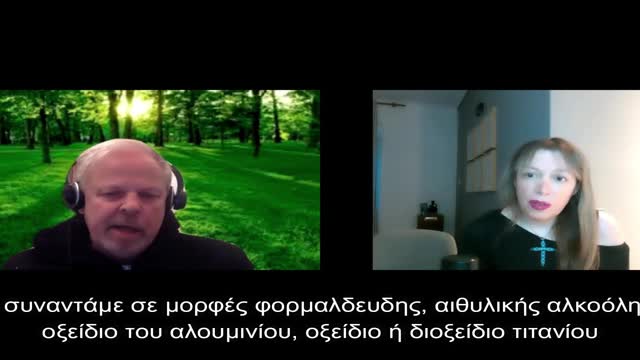 Dr. Robert O. Young on C@vid, 5G, V@ccines, Poison-vitamins, Alkaline Diet