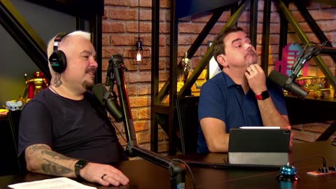 FERNANDO EXPLICA ETAPAS E PASSOS PARA INGRESSAR NA AVIAÇÃO