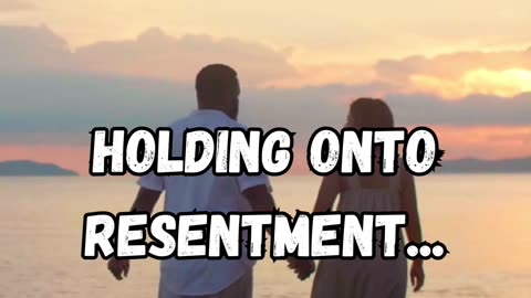 Relationship Fact #40