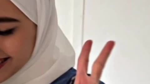 #رمضان كريم البنات المطبخ