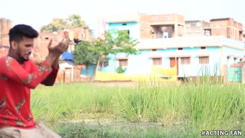 indian Funny Video Diwali Dhamaka
