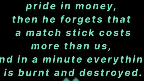 Top motivation facts