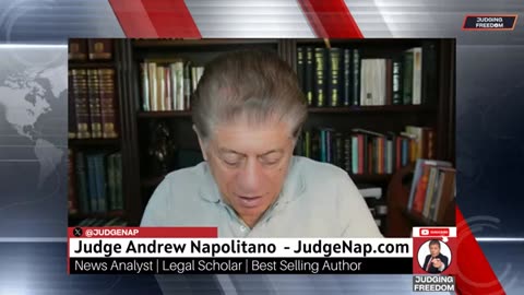 Colonel Douglas Macgregor : Netanyahu’s Days Are Numbered