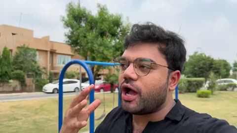 I bought my dream car😍 | Emotional 😭 ducky bhai vlog❤️