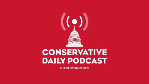 GOP Hawks Want War With... China?