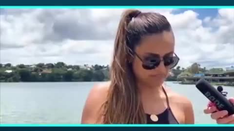 Como é feito um Aborto ...