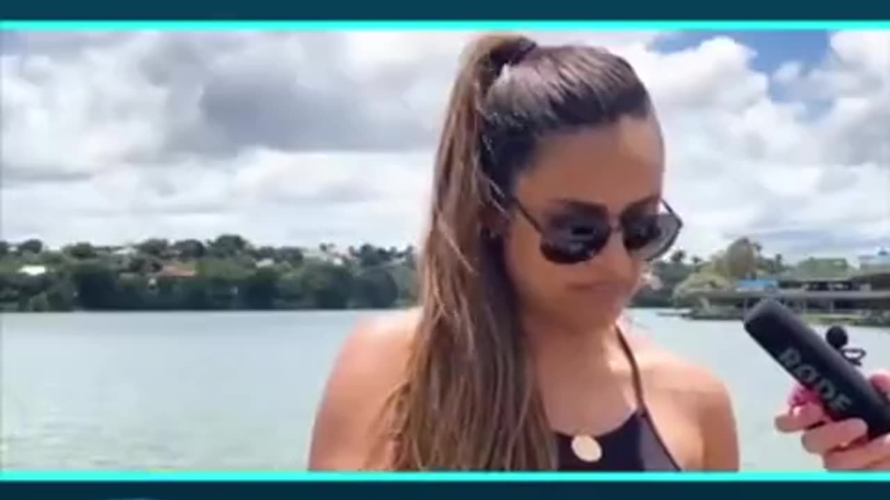 Como é feito um Aborto ...