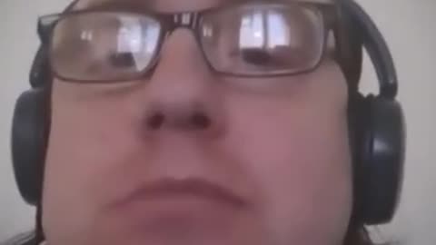 Dave Jeffers Nothing Compares 2 U