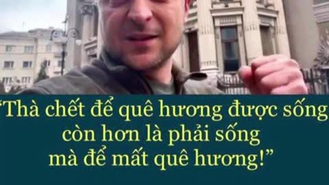 TT Ukraine Nói Gì Trước Quốc Hội Mỹ Va Lời Hối Lỗi Của Lính Nga