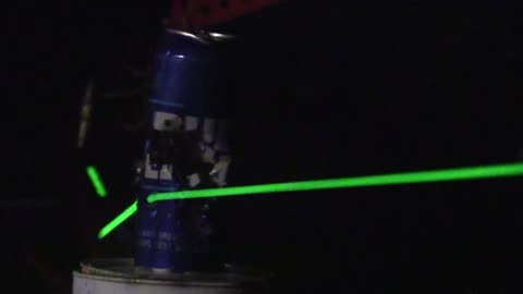 Bud Light stopped.