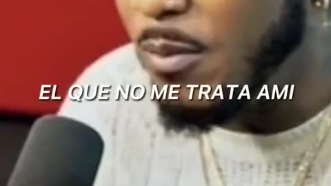 La vida