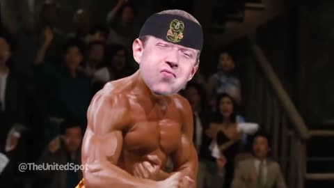 Musk vs Zuckerberg Outcome