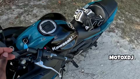 What is something you hate about your life right now?