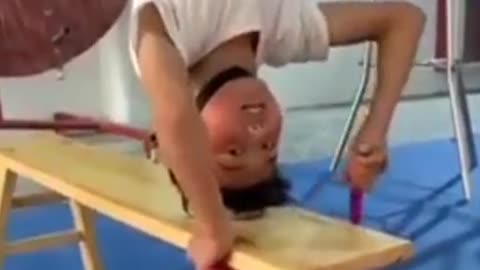 Try to Lough | Funny videos| funny videos for kids || funny || comedy show | comedy
