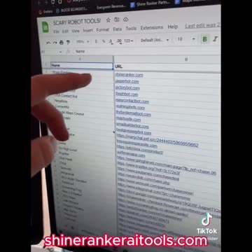 Ethical Challenges for Companies Working In Artificial Intelligence?