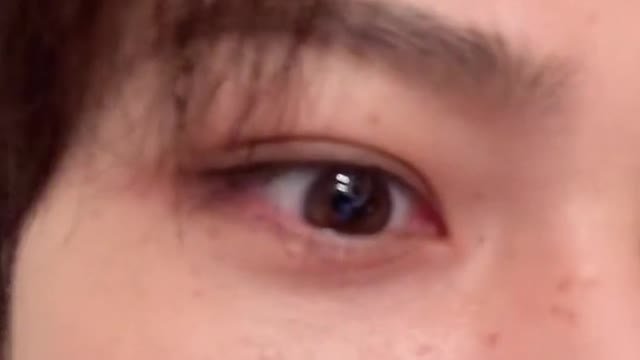 JUST GETTING HIGH!!!)))